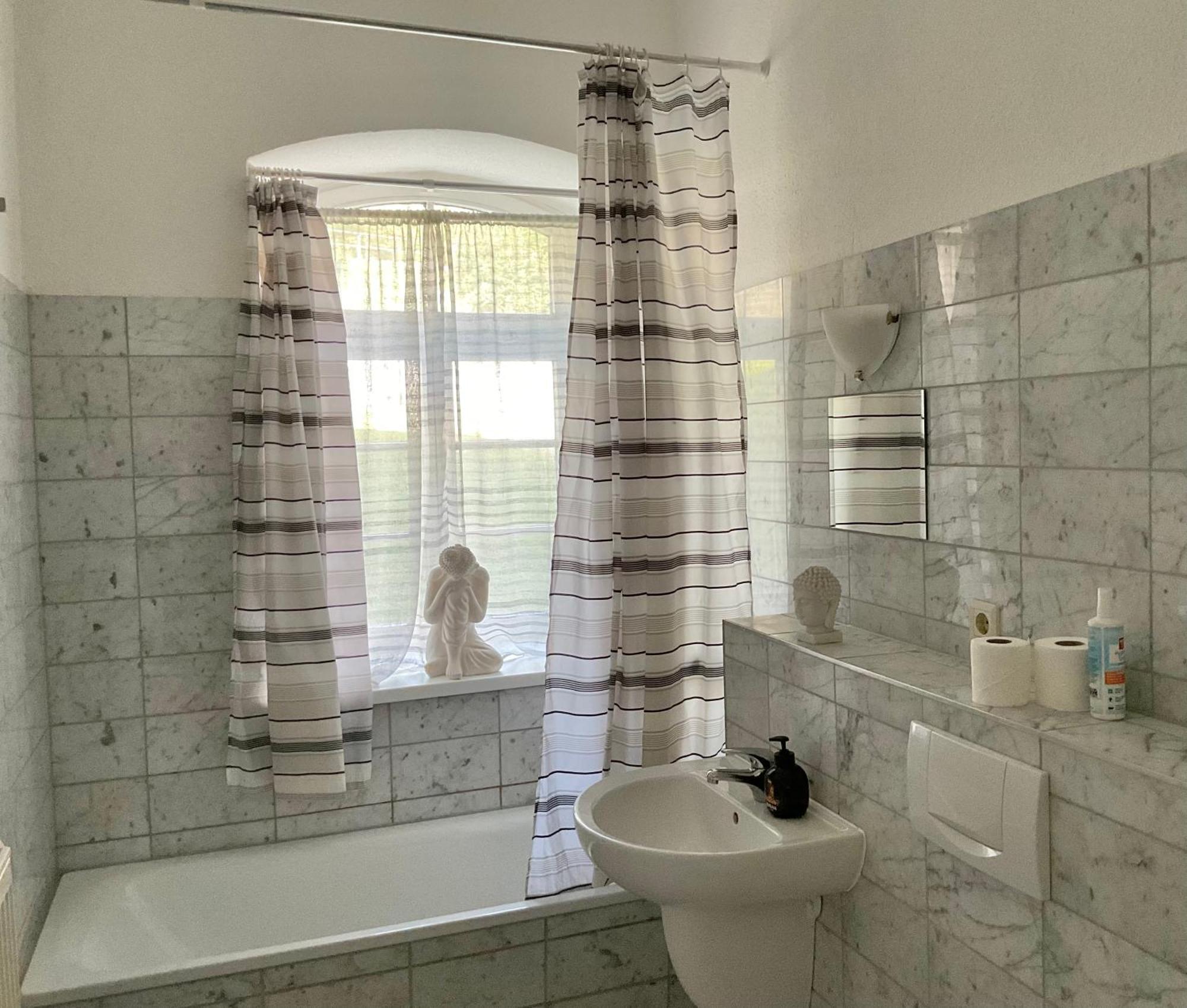 Elbenland Apartments Saechsische Schweiz 세브니츠 외부 사진